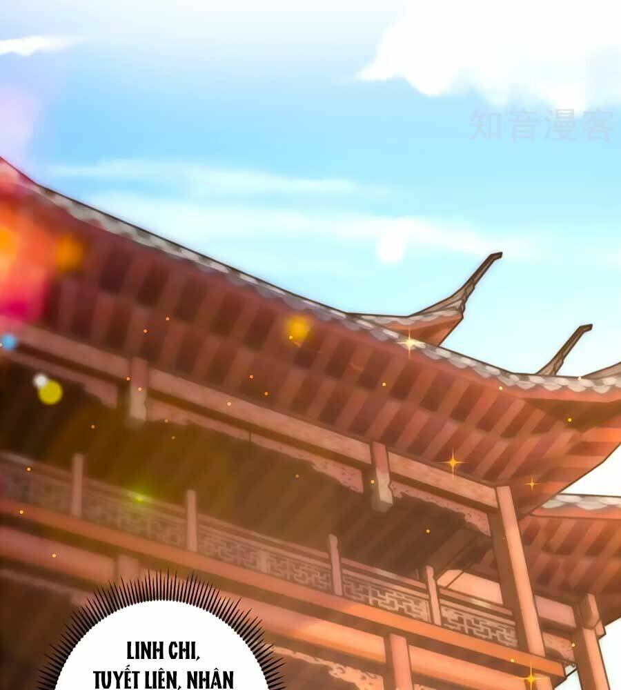 Chương 230 - Trang 16
