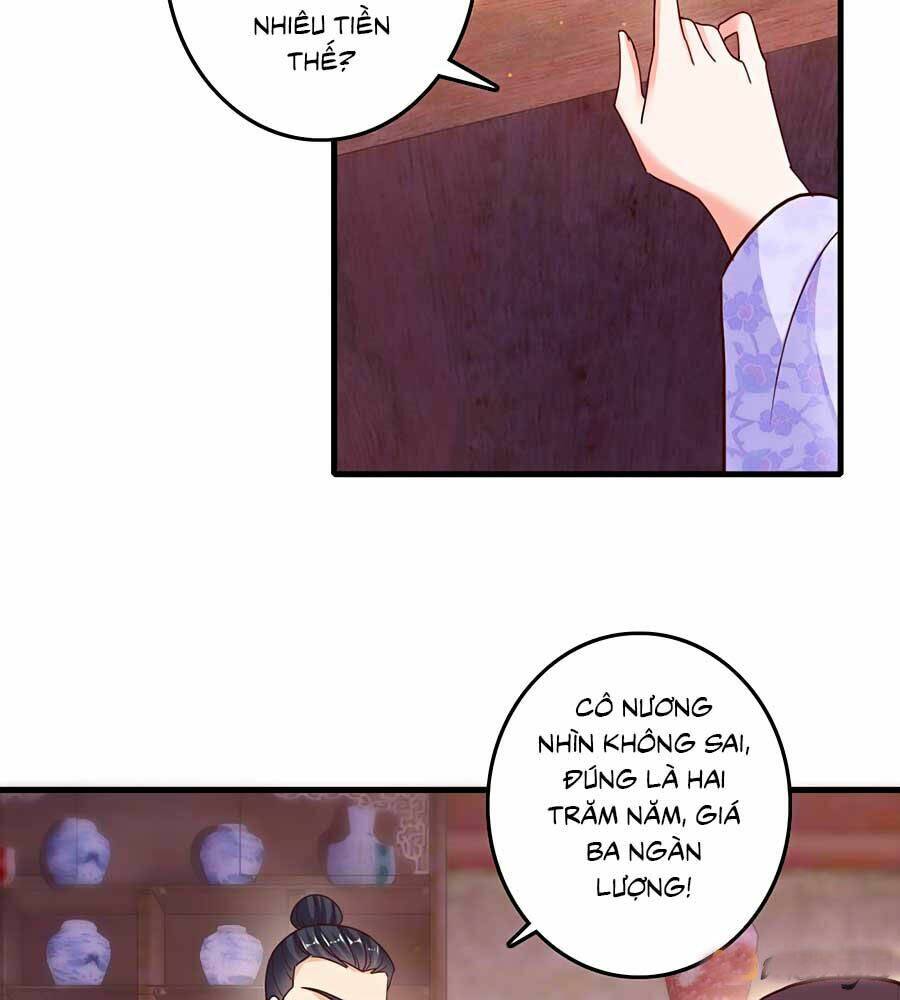 Chương 230 - Trang 19