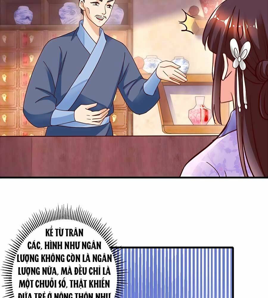 Chương 230 - Trang 20