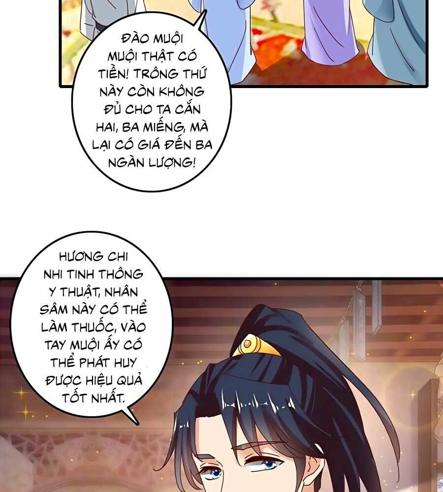 Chương 230 - Trang 24