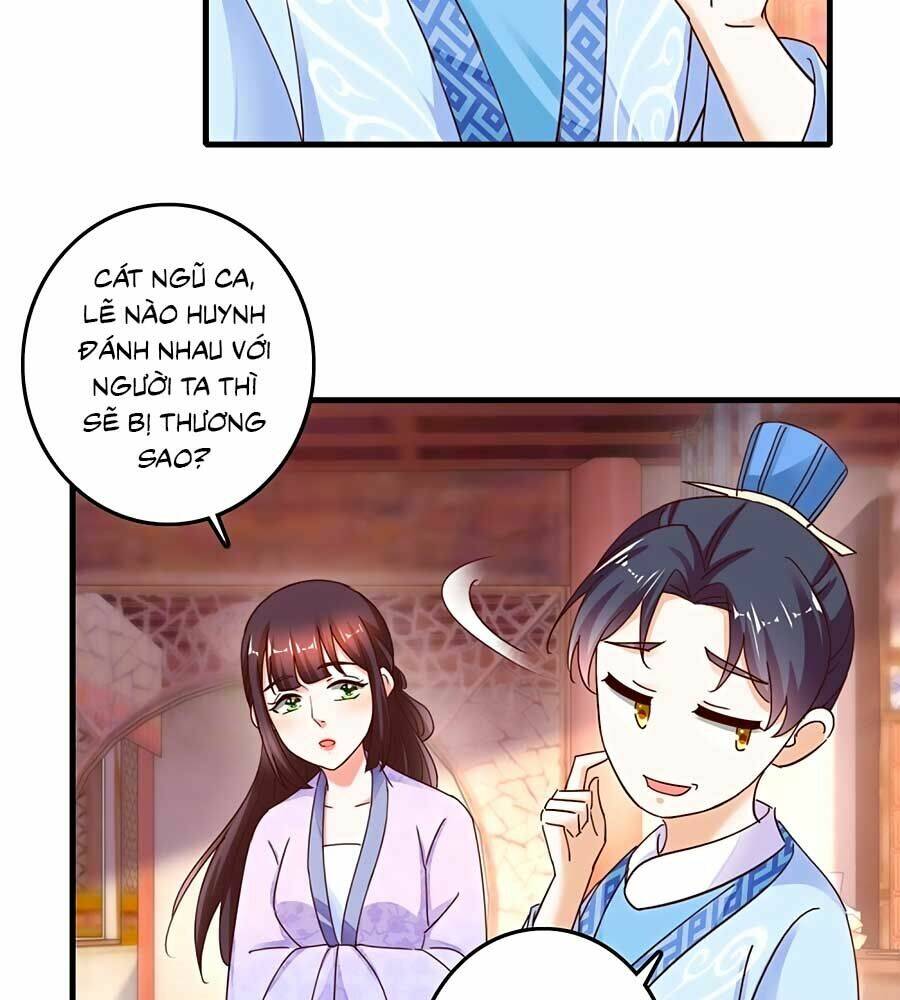 Chương 230 - Trang 28