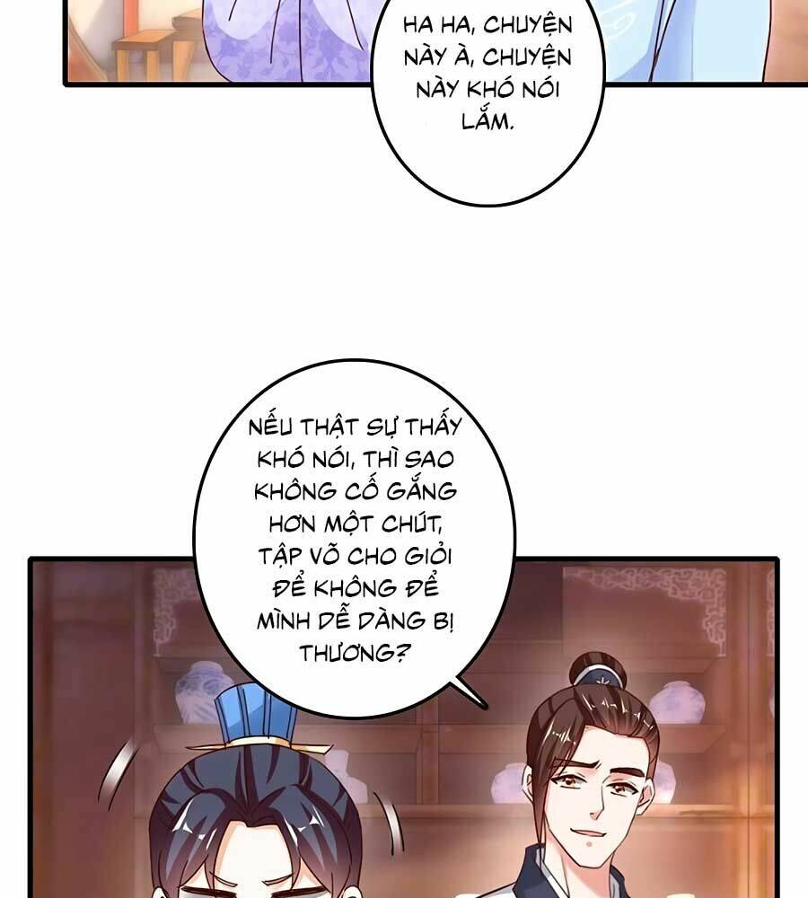 Chương 230 - Trang 29