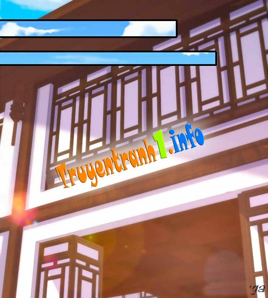 Chương 230 - Trang 35