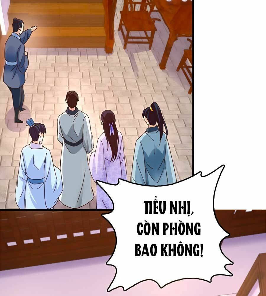 Chương 230 - Trang 39