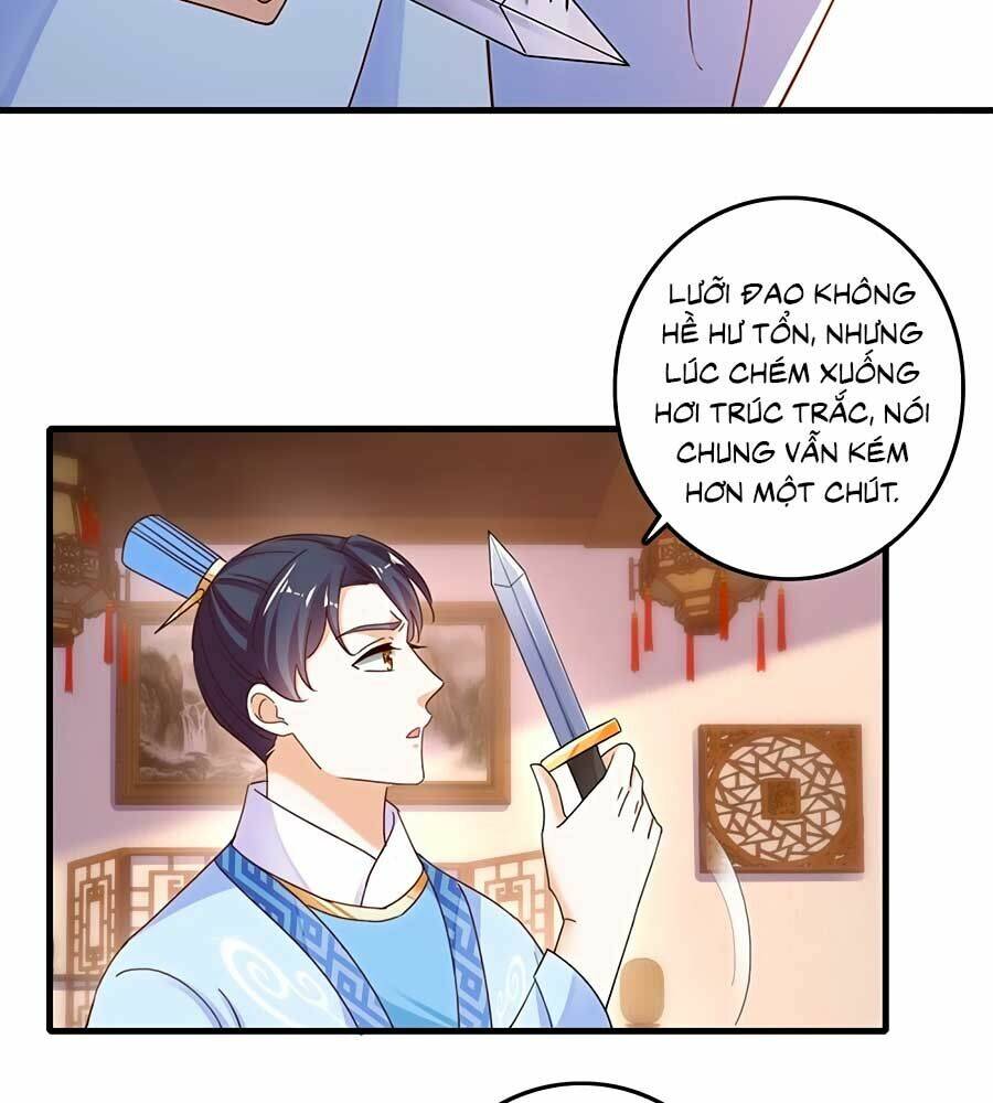 Chương 230 - Trang 5