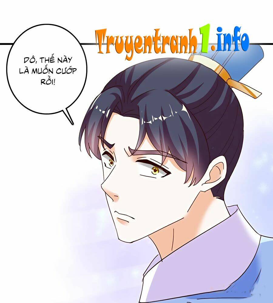 Chương 231 - Trang 15