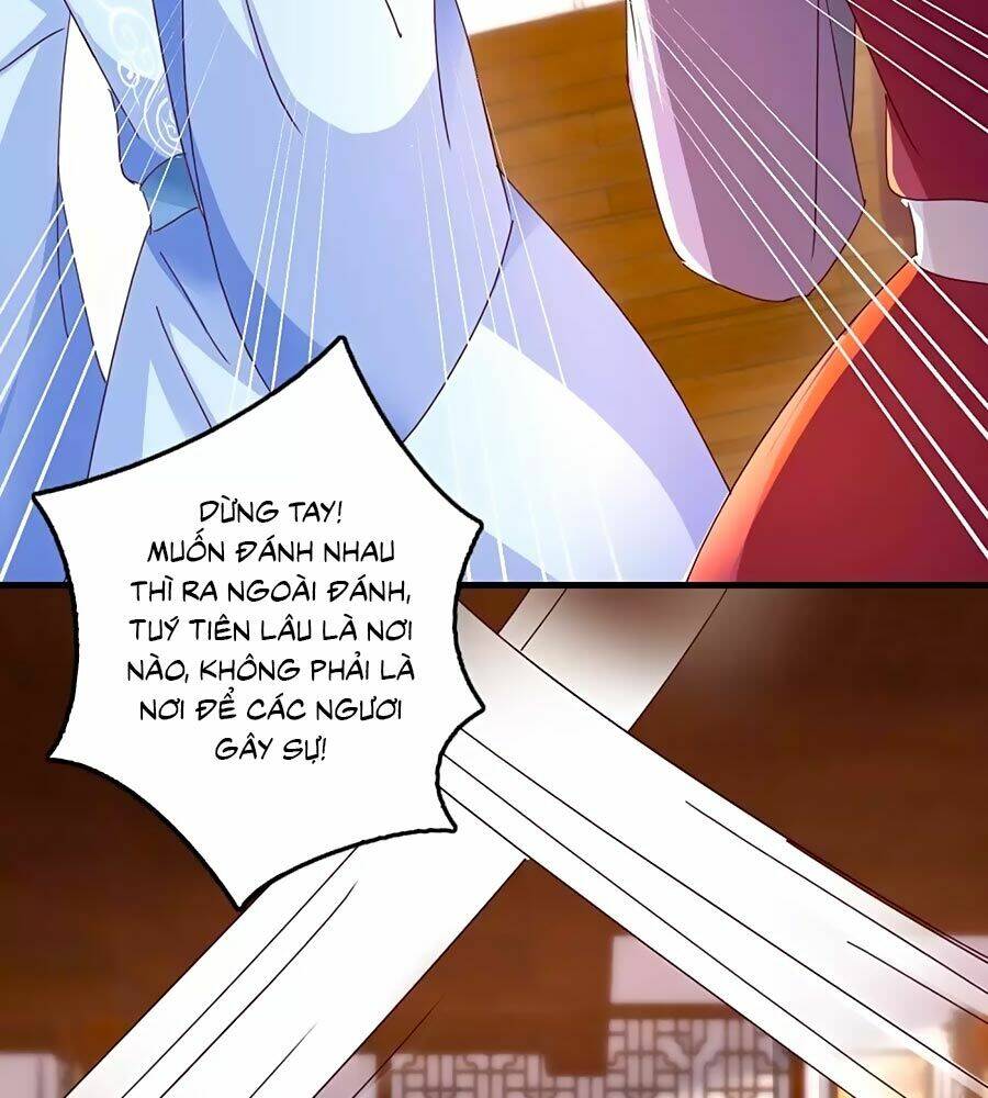 Chương 231 - Trang 25