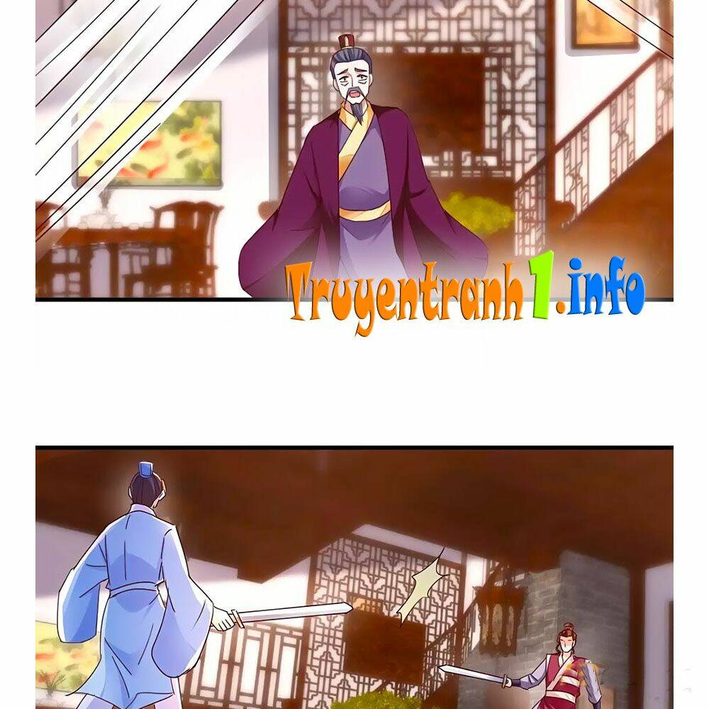 Chương 231 - Trang 26