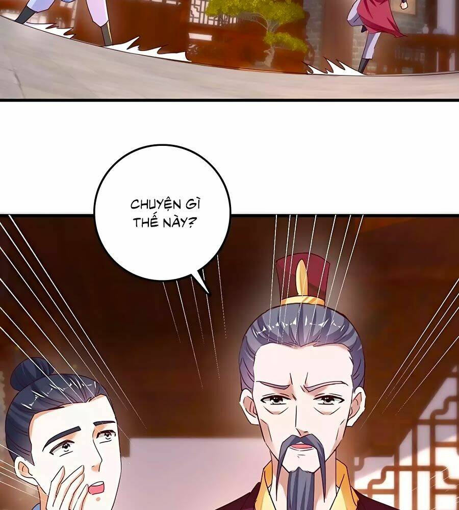 Chương 231 - Trang 27