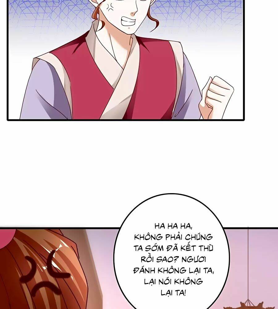 Chương 231 - Trang 4
