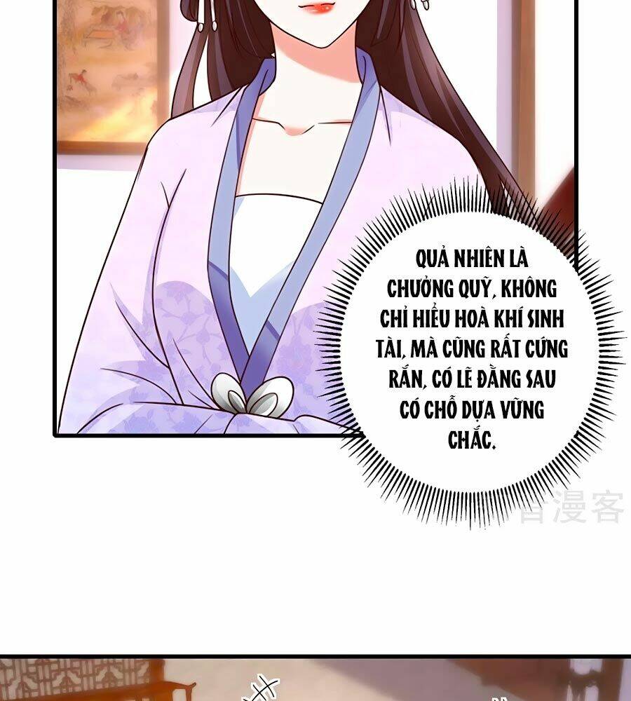 Chương 231 - Trang 34