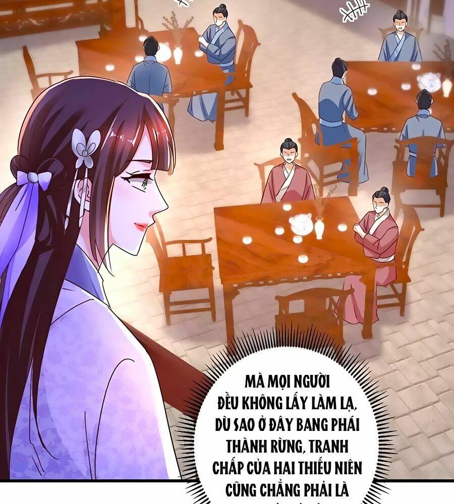 Chương 231 - Trang 35