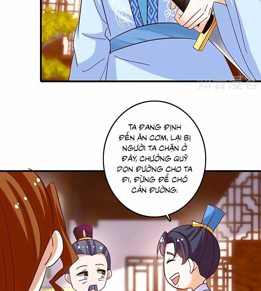 Chương 231 - Trang 37