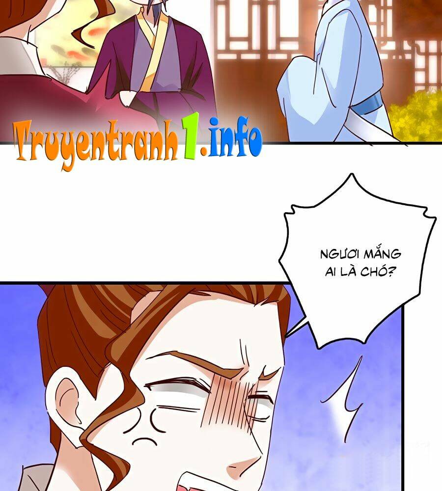 Chương 231 - Trang 38