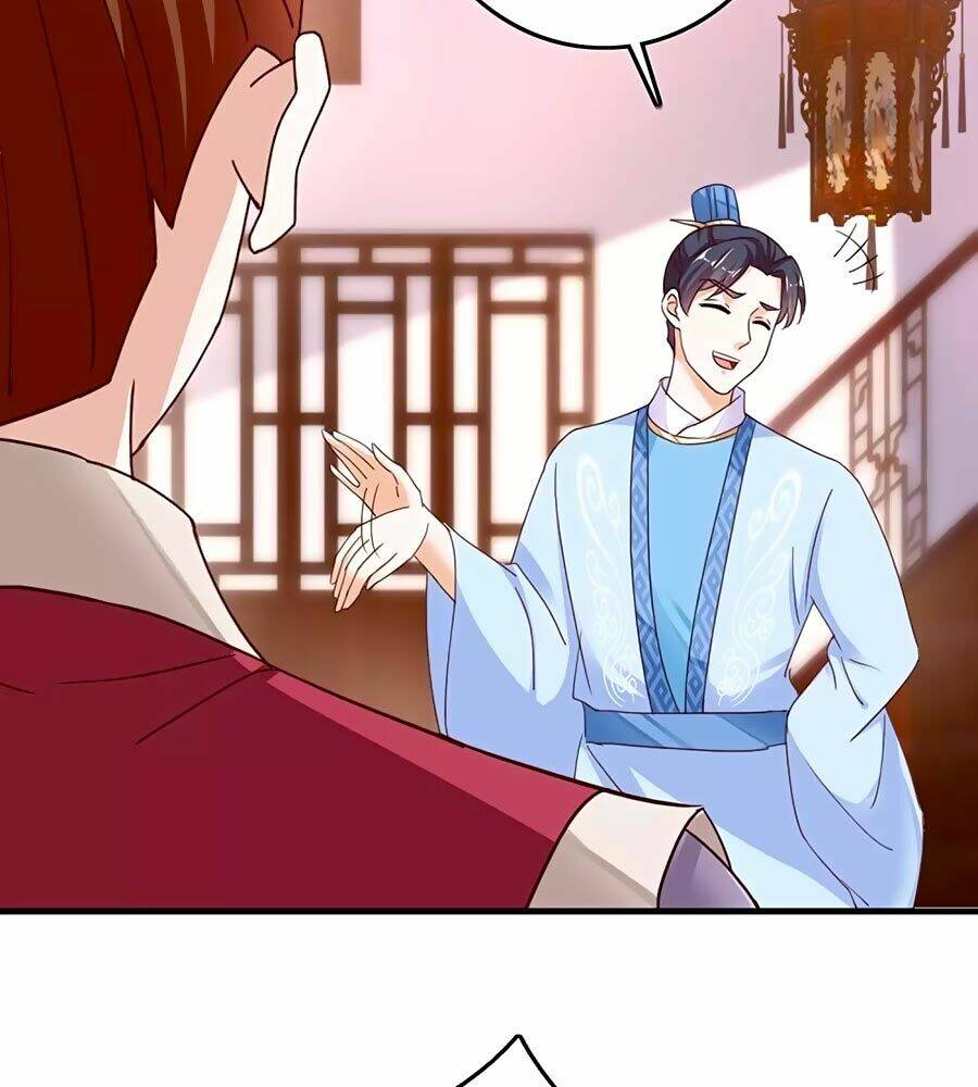 Chương 231 - Trang 5