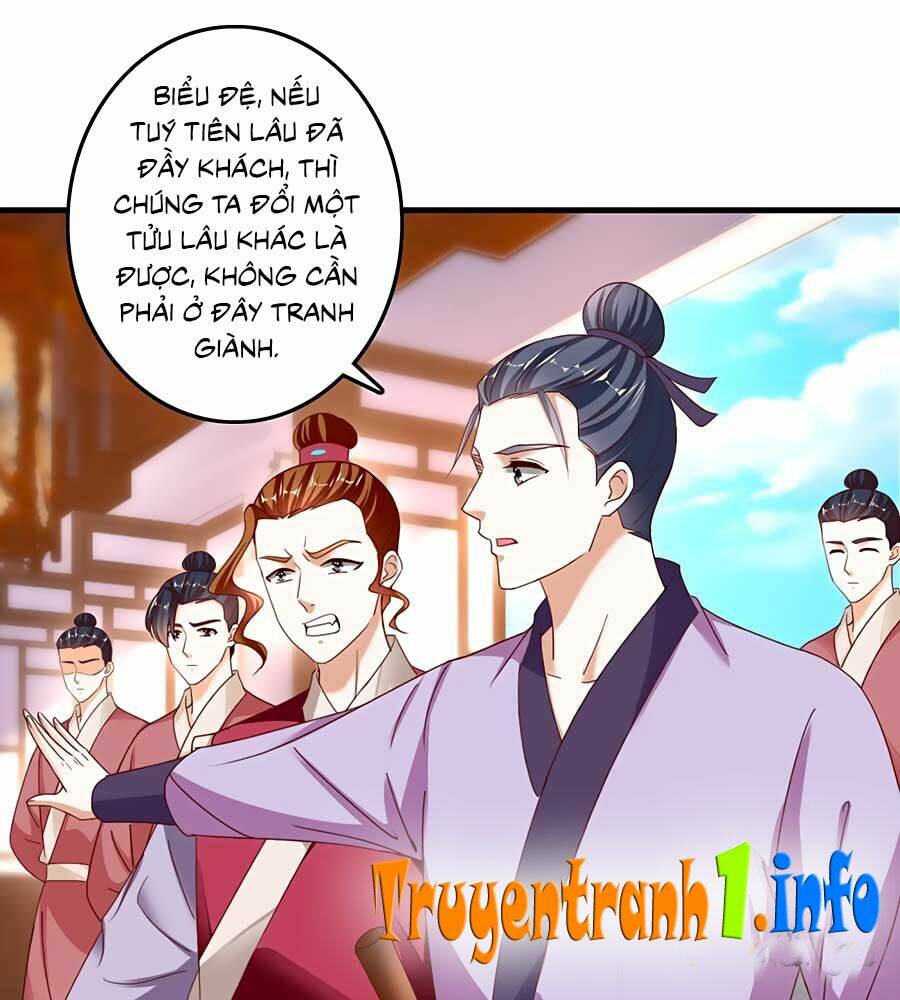 Chương 232 - Trang 1
