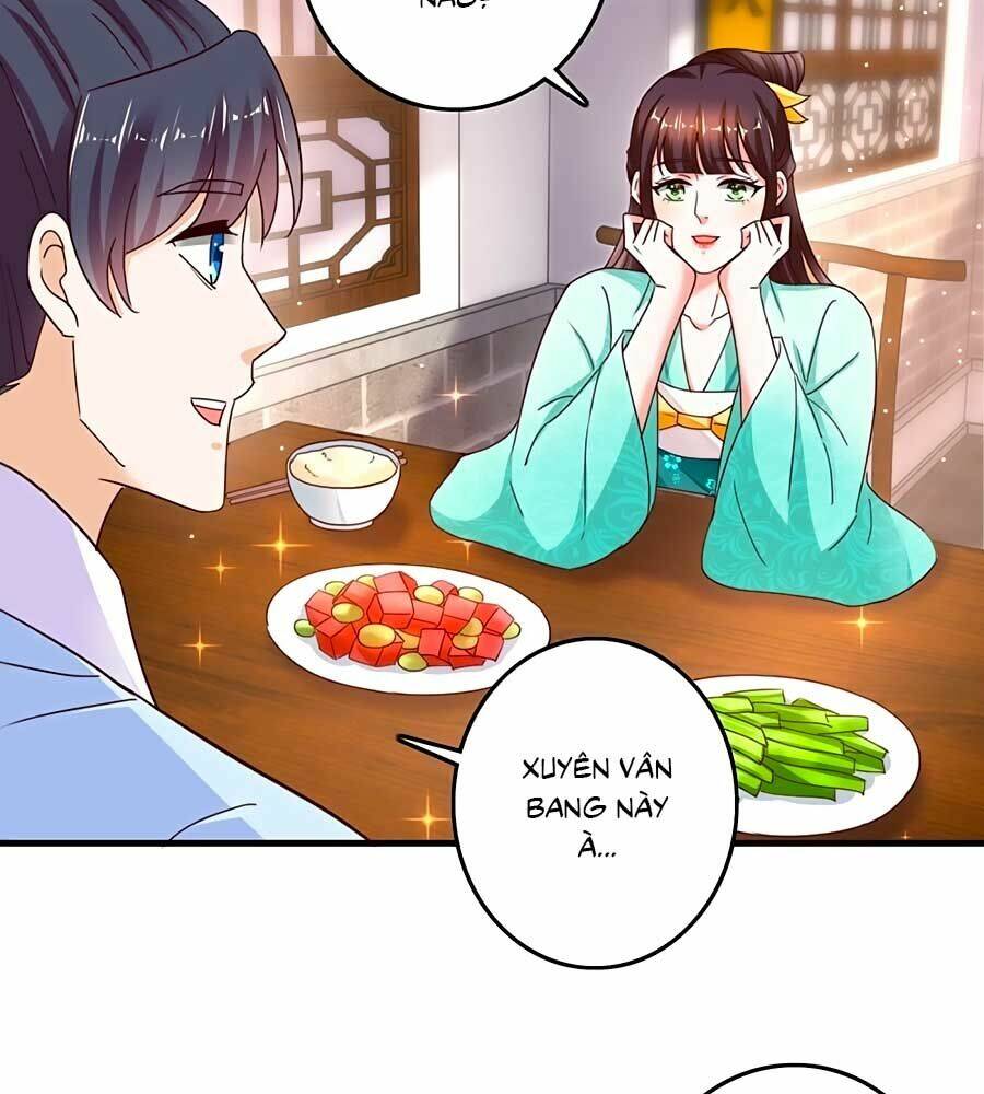 Chương 232 - Trang 13