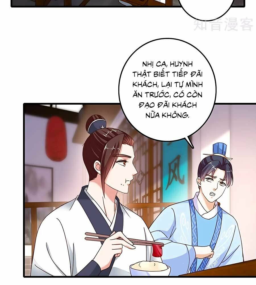 Chương 232 - Trang 20