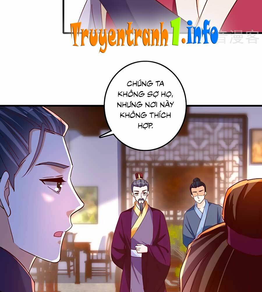 Chương 232 - Trang 3
