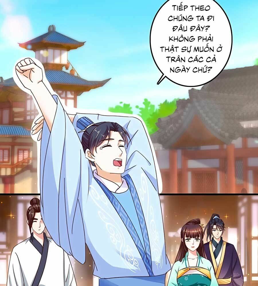 Chương 232 - Trang 24