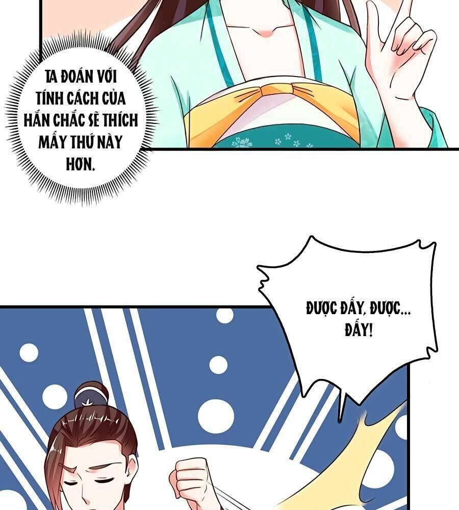 Chương 232 - Trang 26