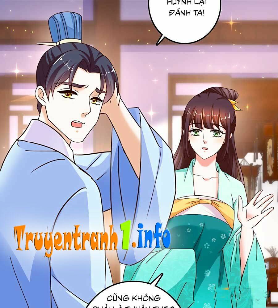 Chương 232 - Trang 28