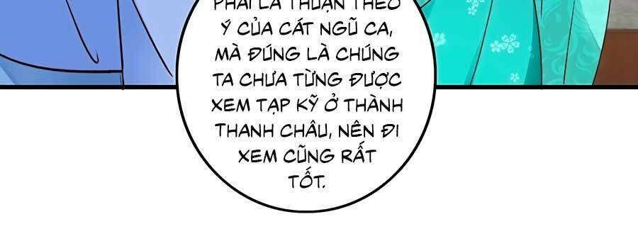 Chương 232 - Trang 29