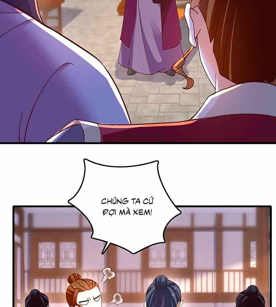 Chương 232 - Trang 4