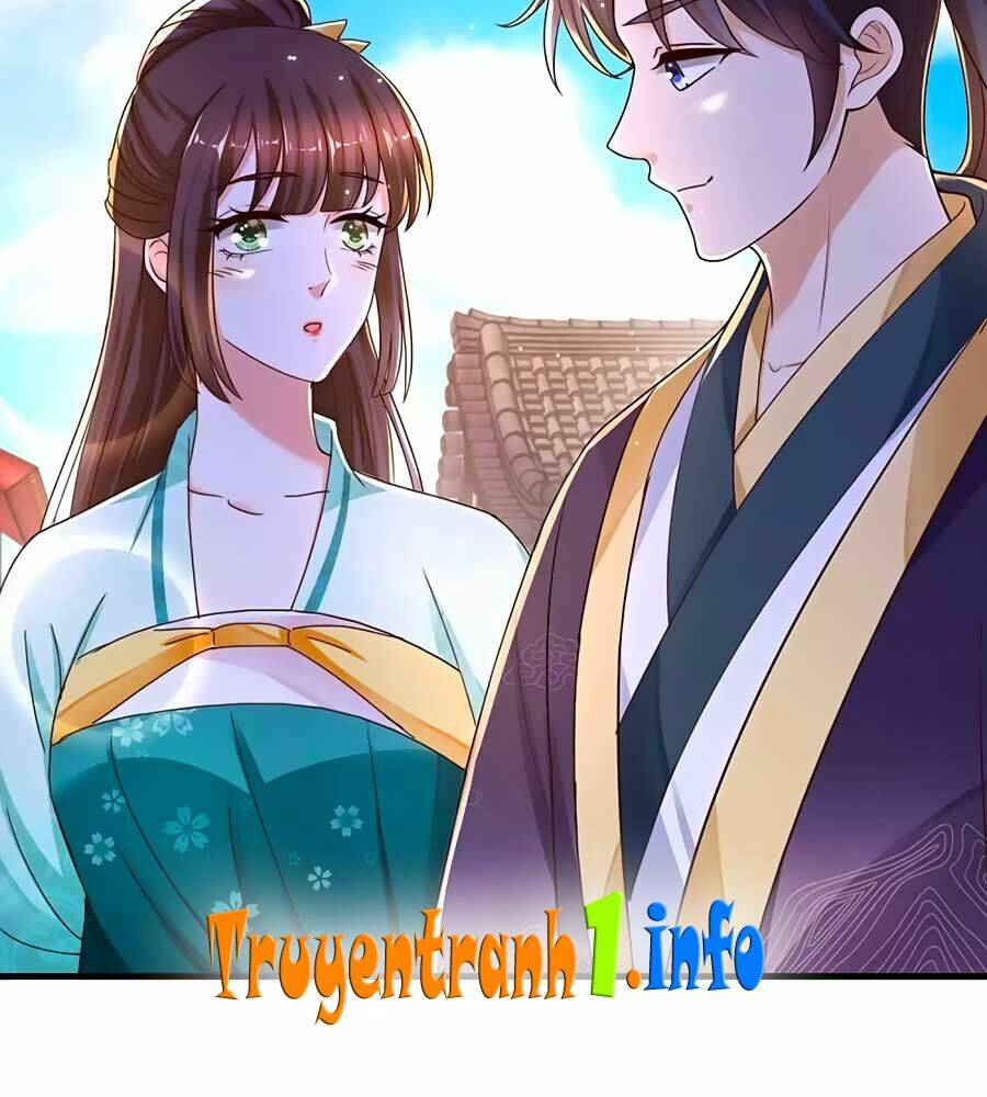 Chương 232 - Trang 39