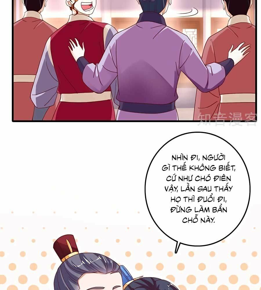 Chương 232 - Trang 5