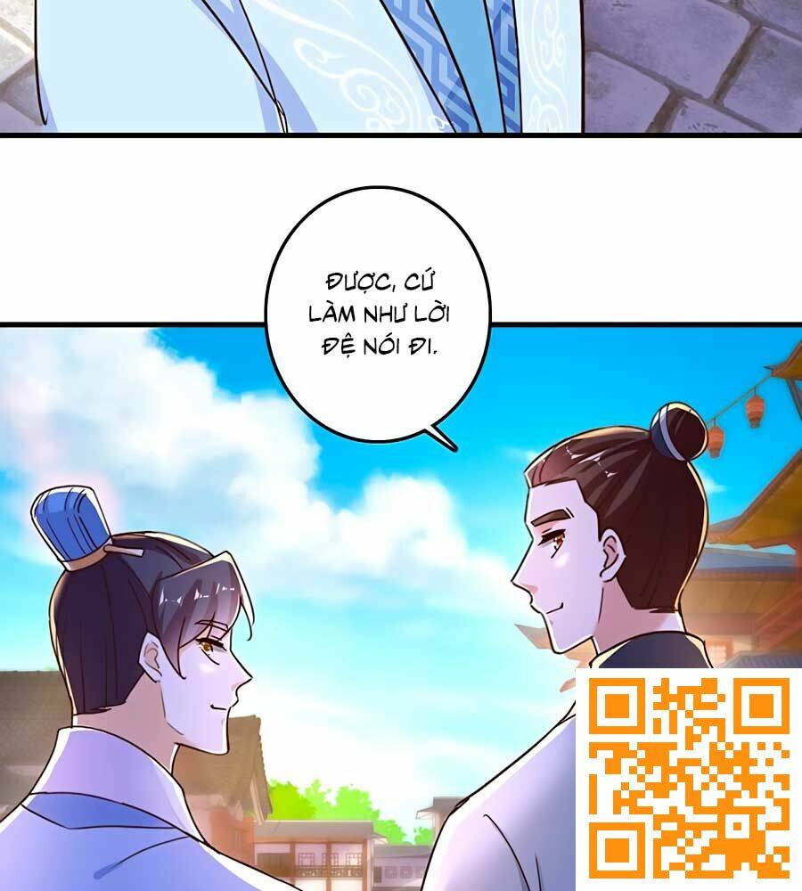 Chương 232 - Trang 42