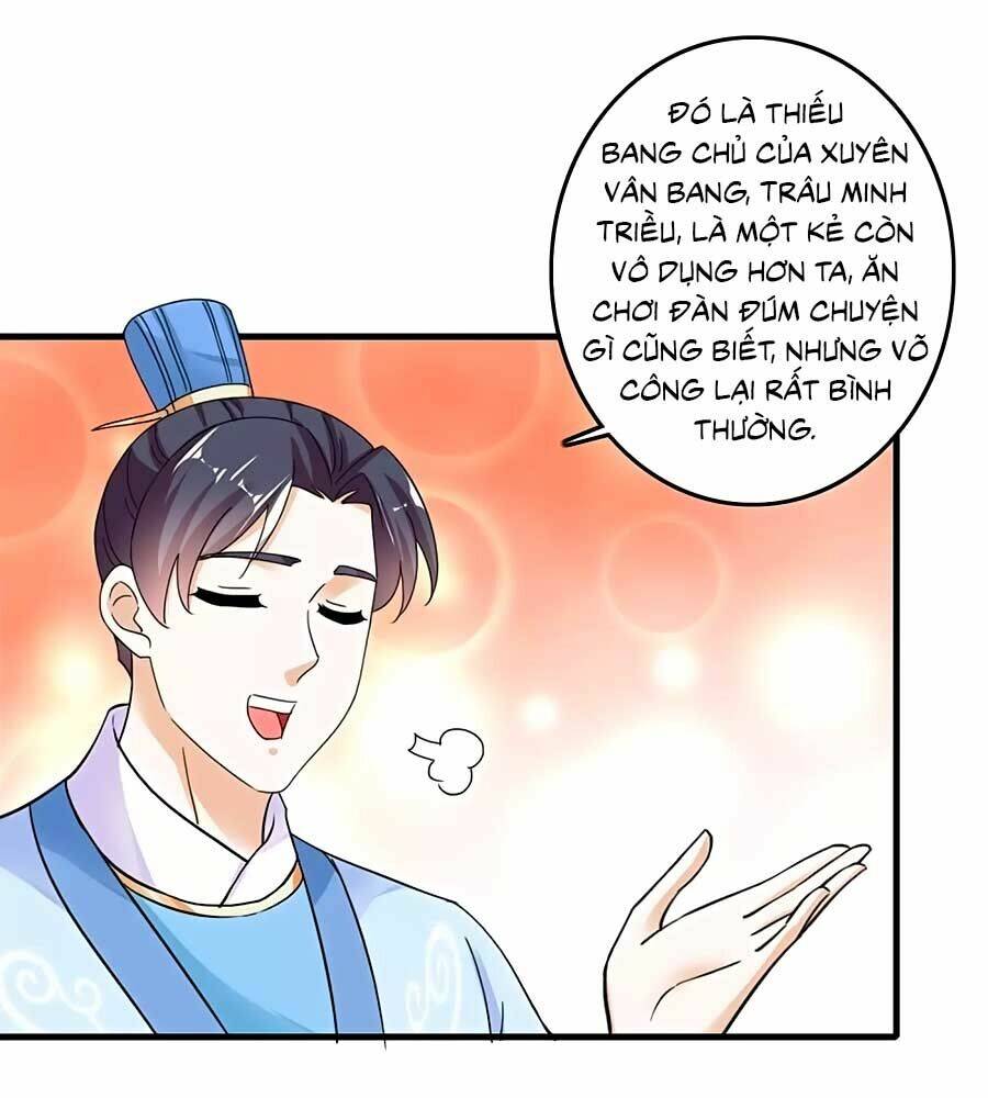 Chương 232 - Trang 10