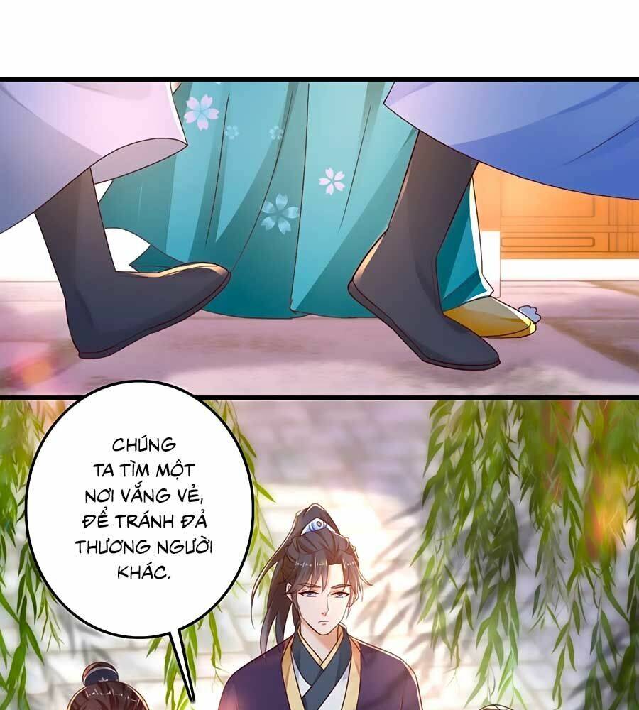 Chương 233 - Trang 1