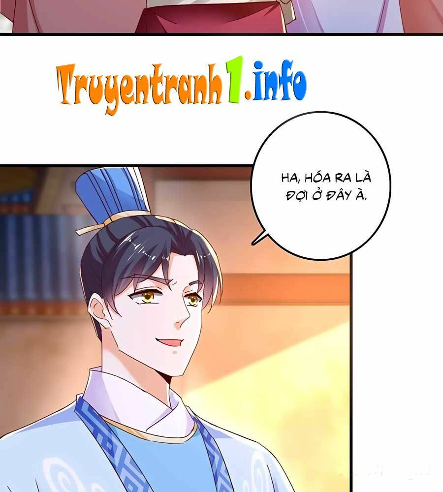 Chương 233 - Trang 11