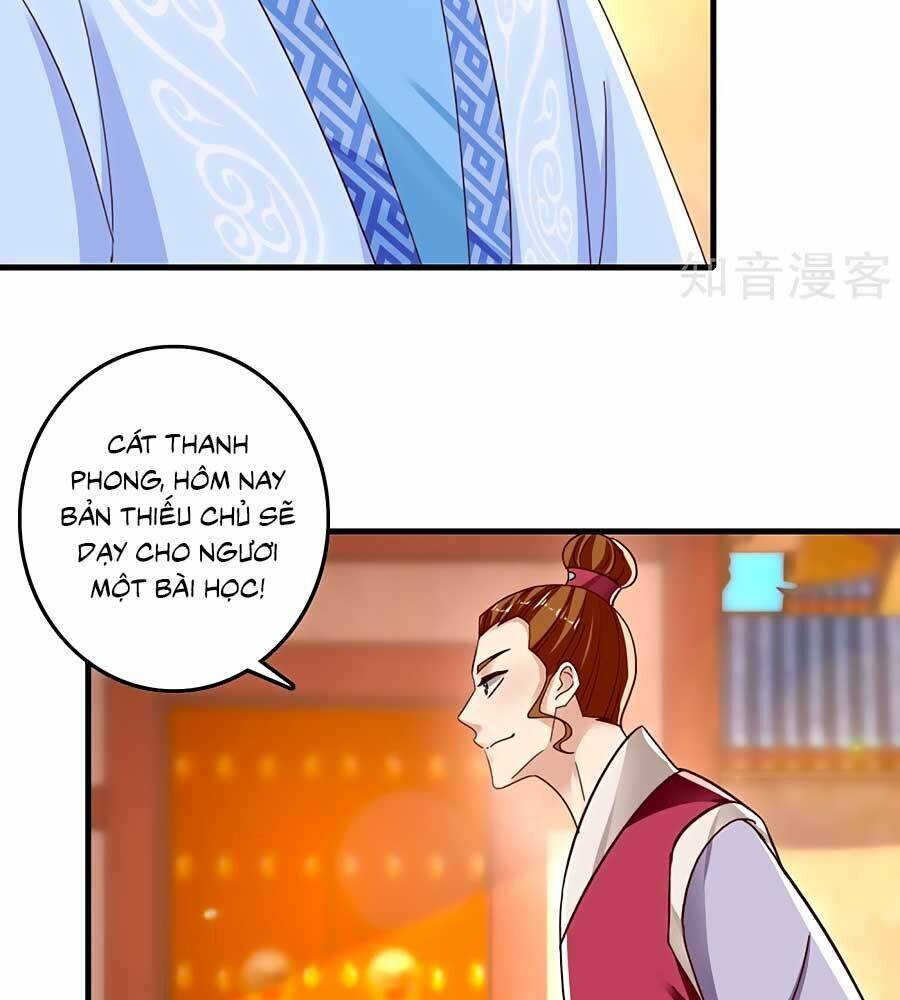 Chương 233 - Trang 12