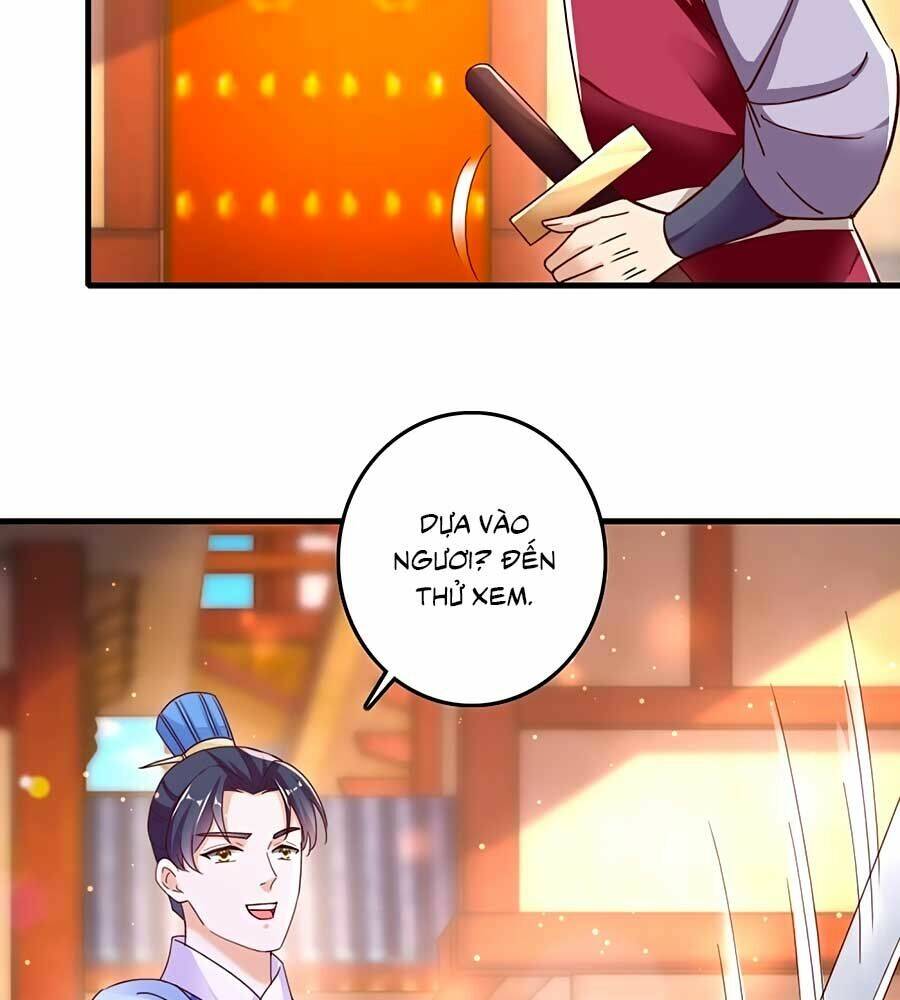 Chương 233 - Trang 13