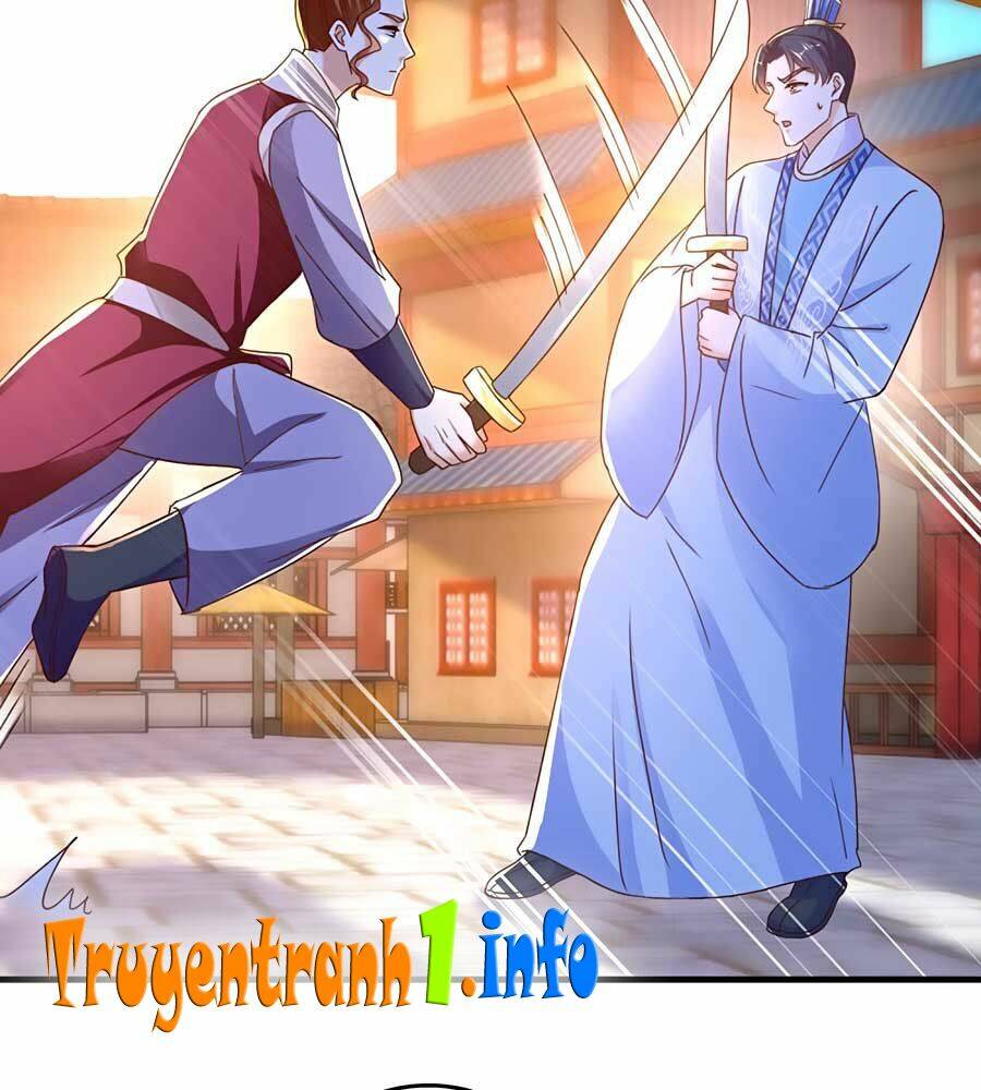 Chương 233 - Trang 15