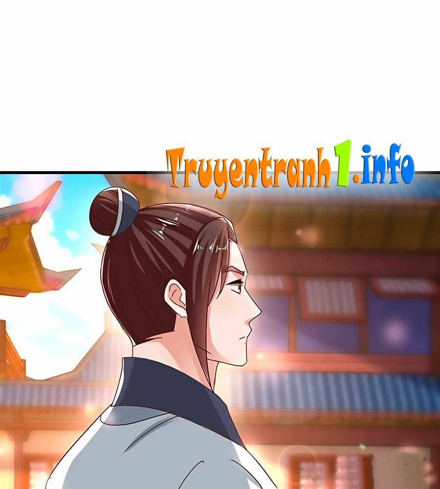 Chương 233 - Trang 19