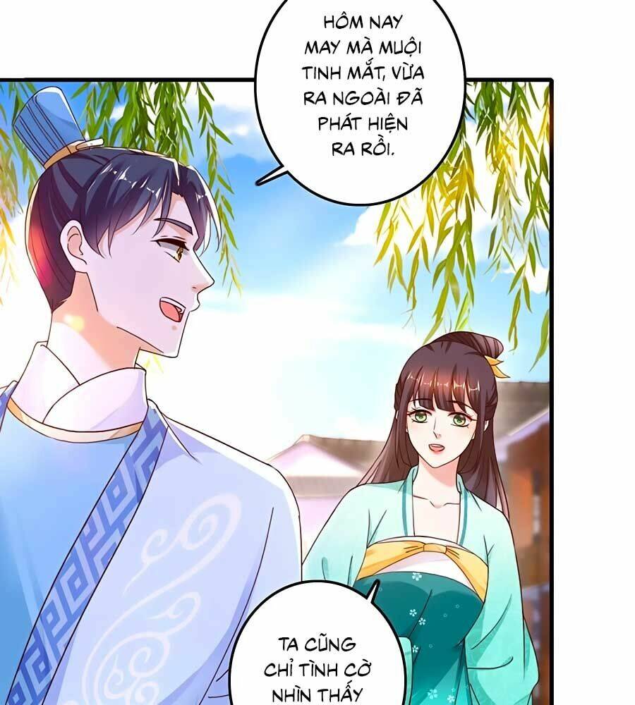 Chương 233 - Trang 3