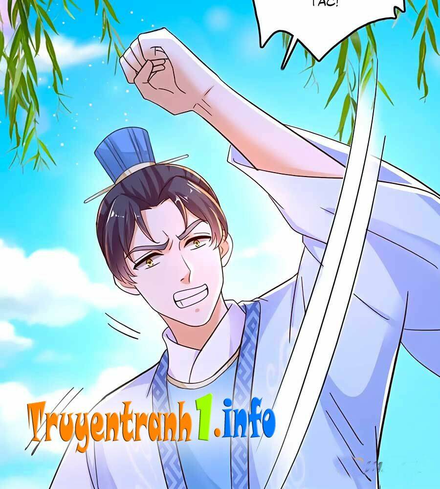 Chương 233 - Trang 27