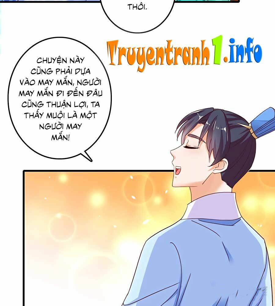 Chương 233 - Trang 4