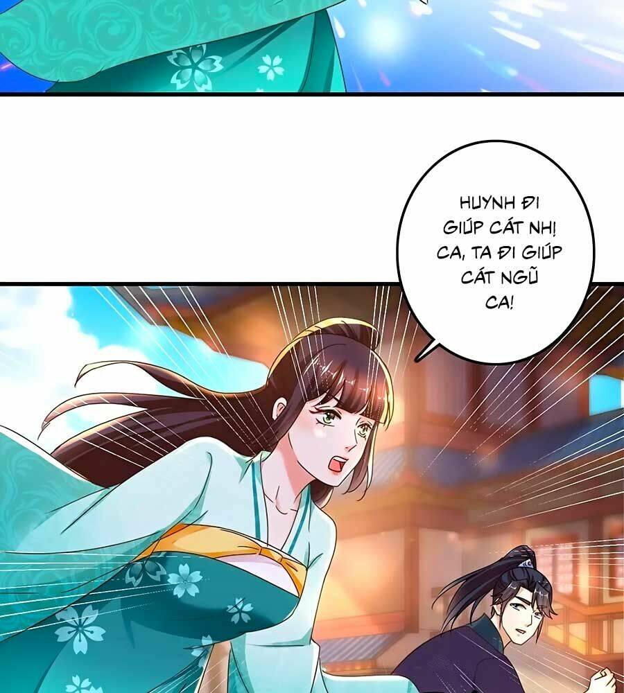 Chương 233 - Trang 33