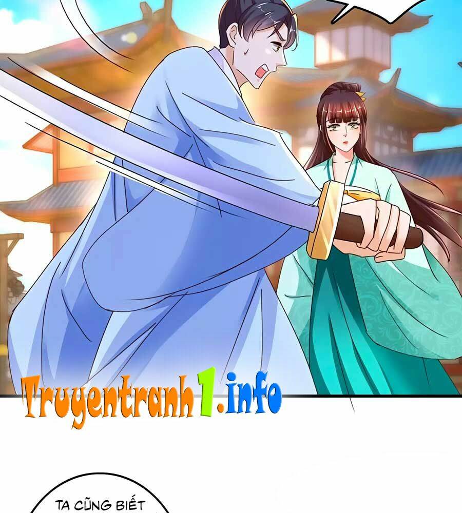 Chương 233 - Trang 36