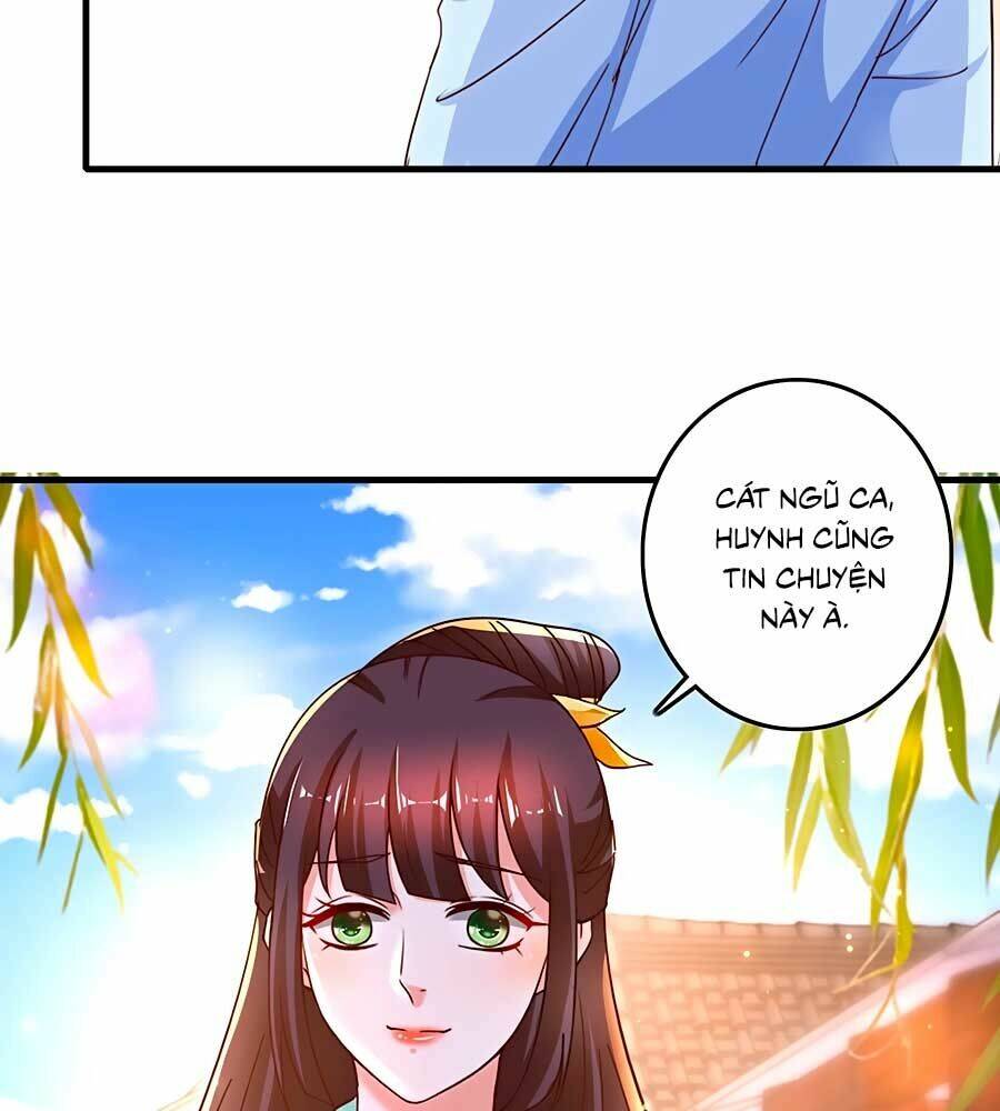 Chương 233 - Trang 5