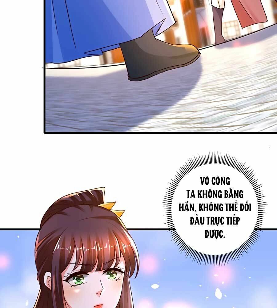 Chương 233 - Trang 41