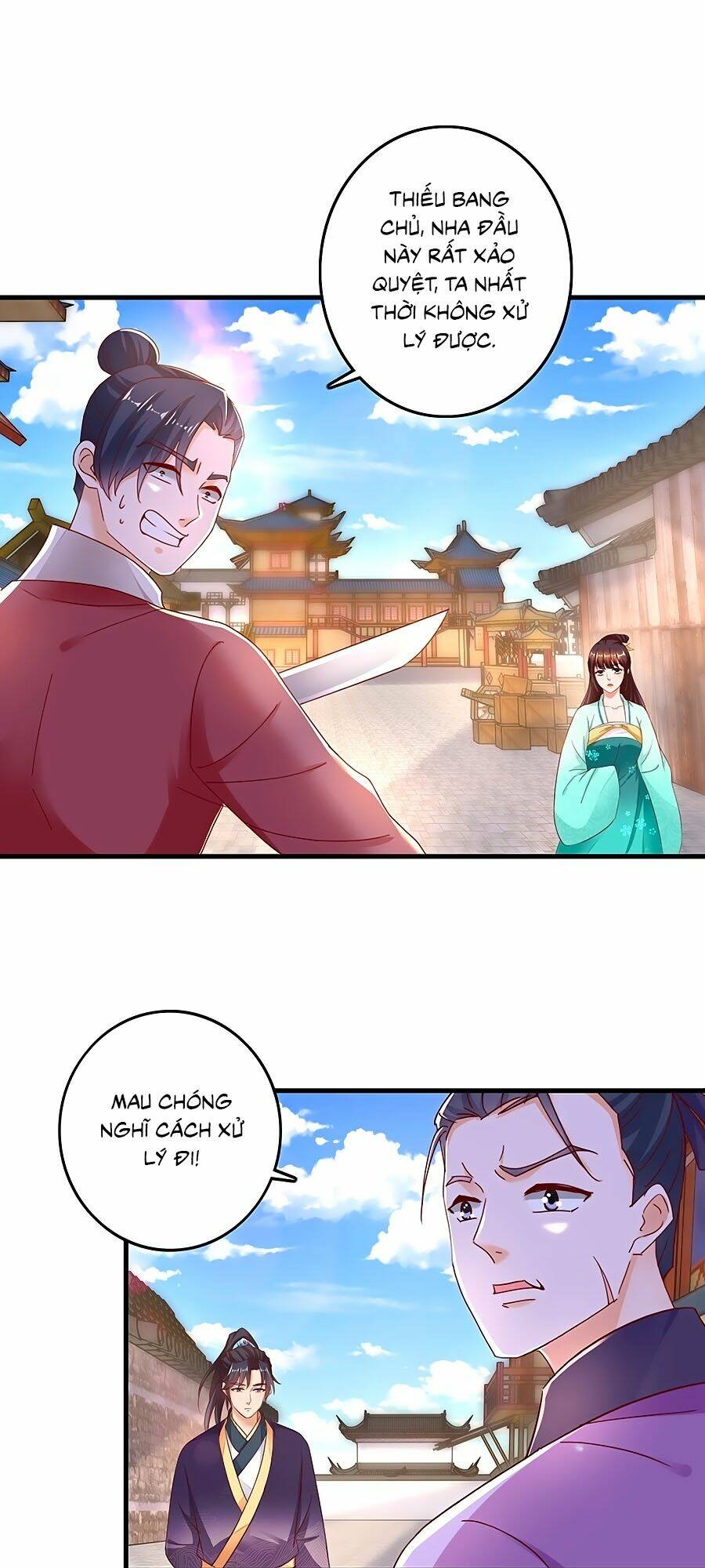 Chương 234 - Trang 4