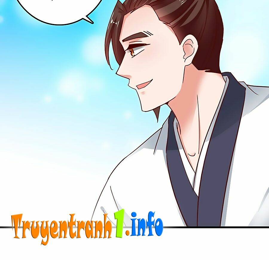 Chương 234 - Trang 8