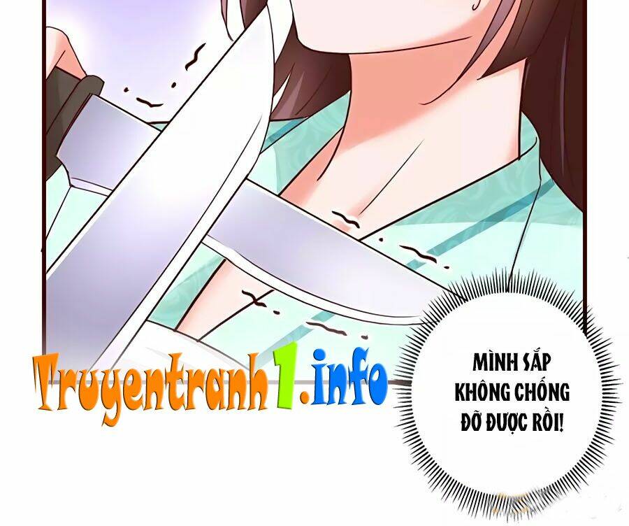 Chương 235 - Trang 15