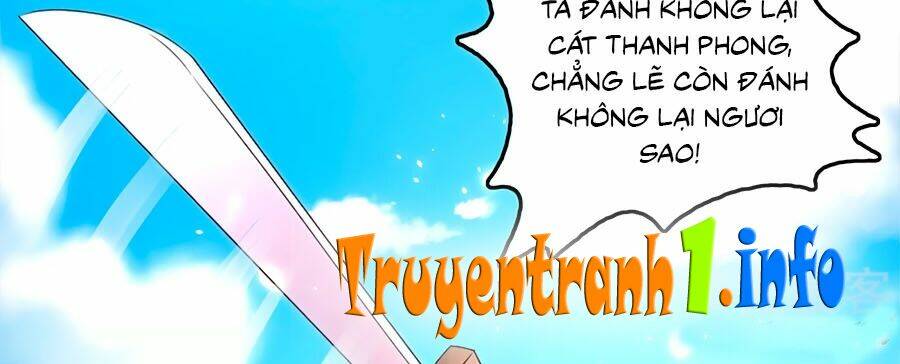 Chương 235 - Trang 3