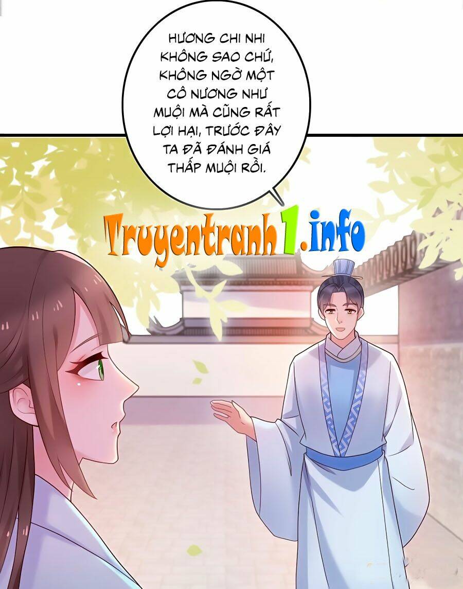 Chương 236 - Trang 12